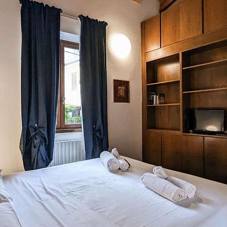 شقة Flats4Rent Casa Di Gabriella فيرونا المظهر الخارجي الصورة